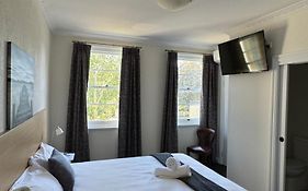 Royal Mail Hotel Whittlesea